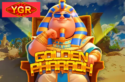 Golden Pharaoh